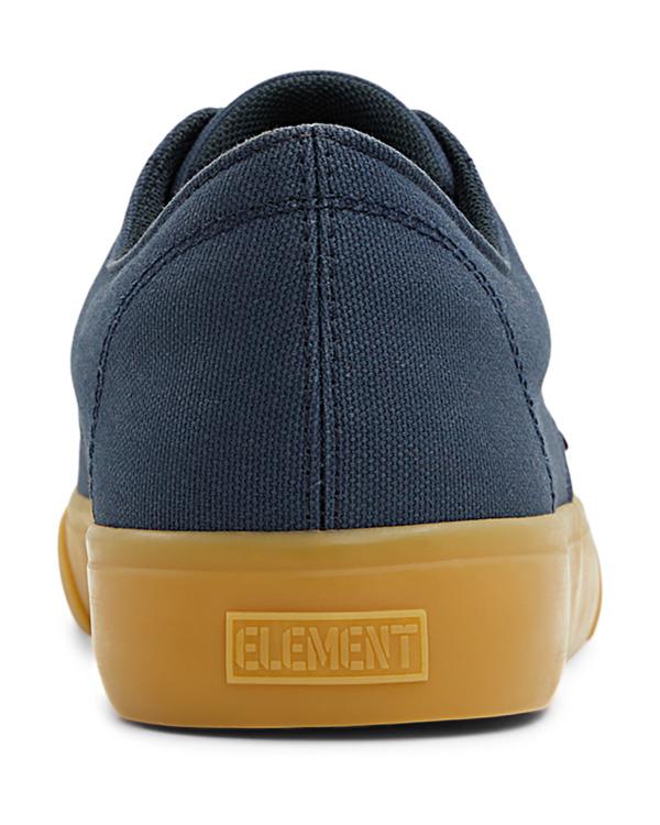 element-topaz-c3-blue-navy-gum-9h-42h-3-14