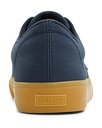 element-topaz-c3-blue-navy-gum-9h-42h-3-14
