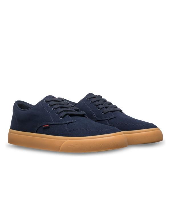 element-topaz-c3-blue-navy-gum-7h-40-3b-9