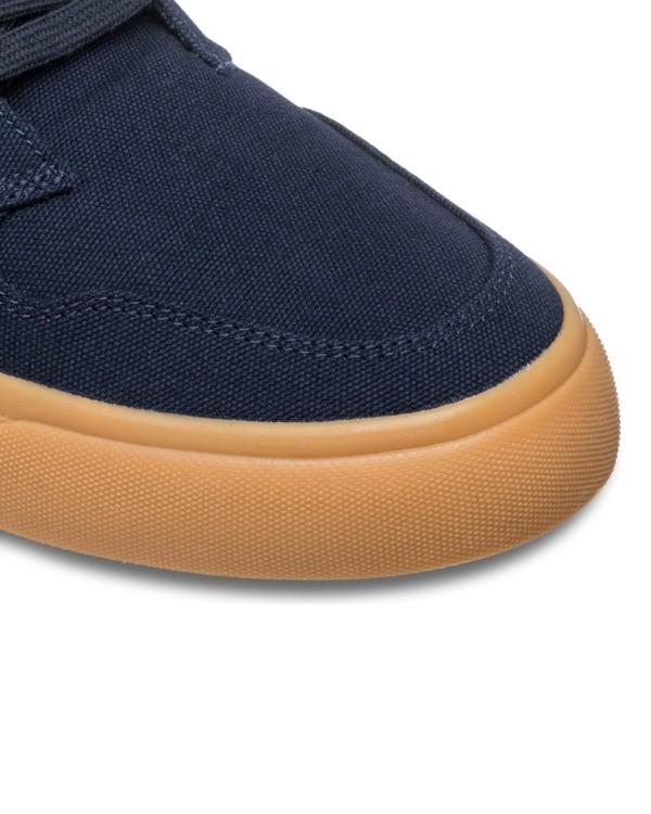 element-topaz-c3-blue-navy-gum-8-40h-b-10