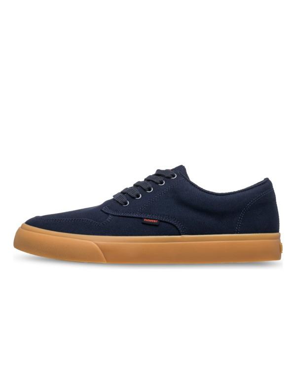 element-topaz-c3-blue-navy-gum-8h-41-fd7-6