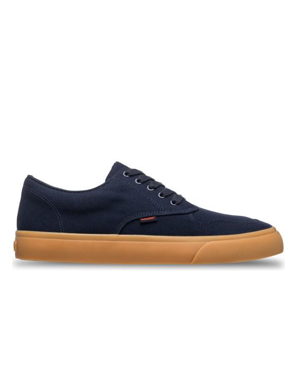 element-topaz-c3-blue-navy-gum-7h-40-3b-5