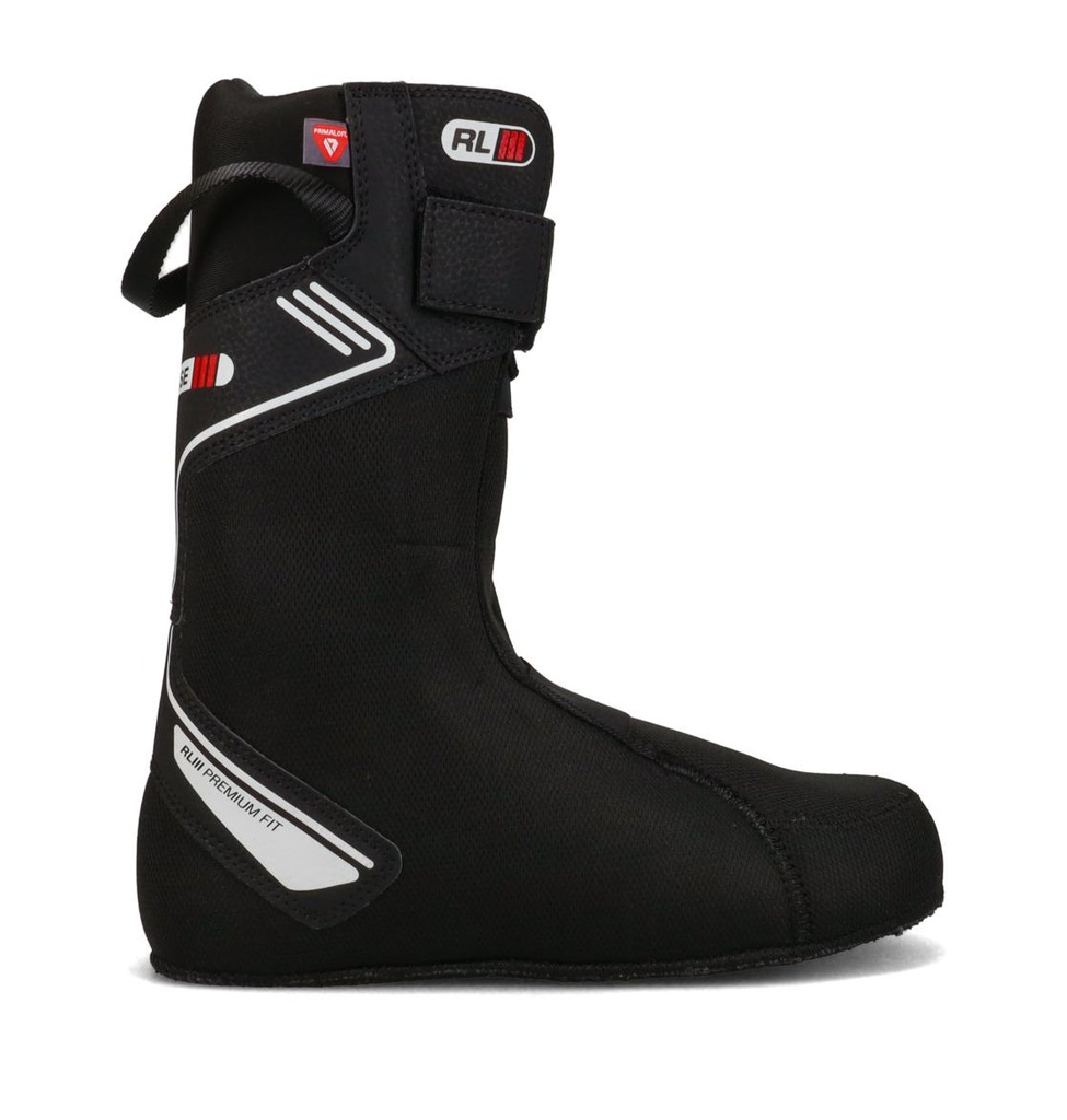 dc-shoes-phase-boa-pro-step-on-black-black-white-8-d-7