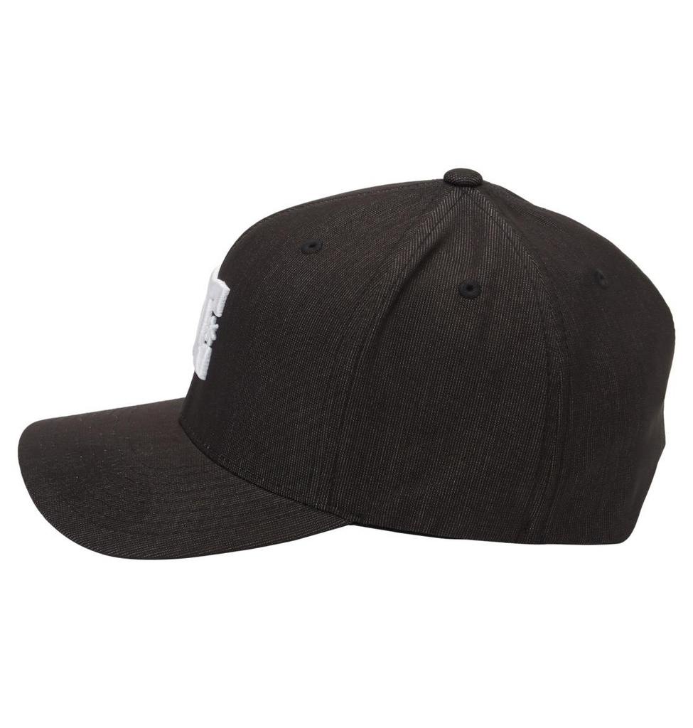 dc-shoes-capstar-tx-black-black-heather-s-m-1
