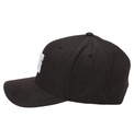 dc-shoes-capstar-tx-black-black-heather-s-m-1