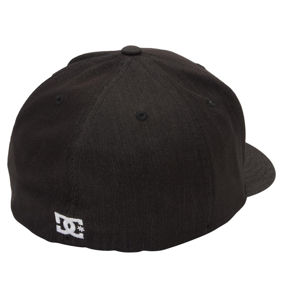 dc-shoes-capstar-tx-black-black-heather-s-m-0