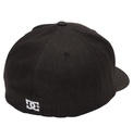 dc-shoes-capstar-tx-black-black-heather-s-m-0