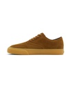 element-topaz-c3-brown-breen-gum-10-43-6-12