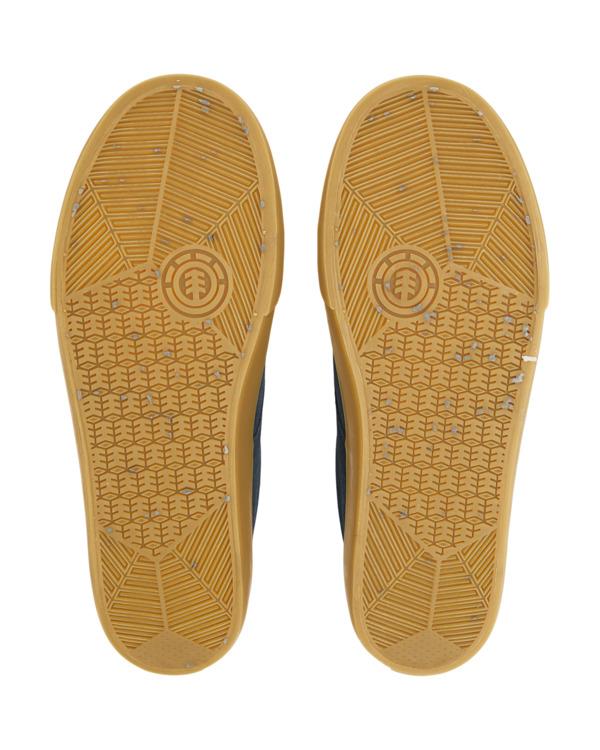 element-topaz-c3-blue-navy-gum-10-43-43-7-15