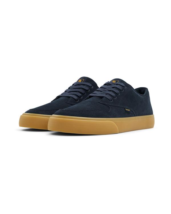 element-topaz-c3-blue-navy-gum-7h-40-61-8