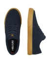element-topaz-c3-blue-navy-gum-10-43-43-7-13