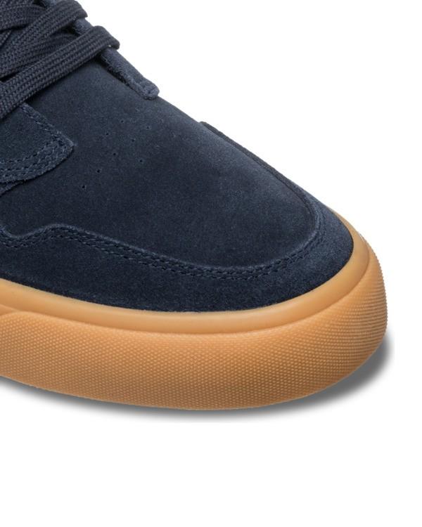 element-topaz-c3-blue-navy-gum-7h-40-61-13