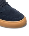 element-topaz-c3-blue-navy-gum-7h-40-61-13