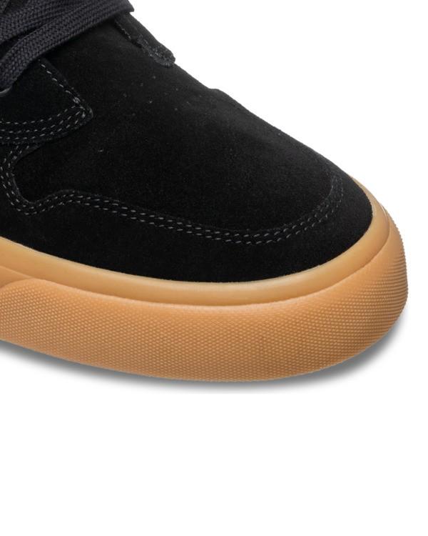 element-topaz-c3-black-black-gum-red-8-40h-aa-10
