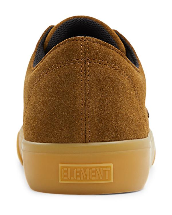 element-topaz-c3-brown-breen-gum-8h-41-0-14