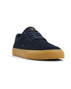element-topaz-c3-blue-navy-gum-7h-40-61-12