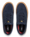 element-topaz-c3-blue-navy-gum-7h-40-61-10