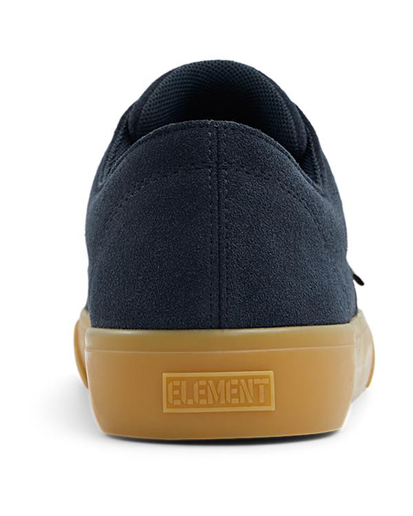 element-topaz-c3-blue-navy-gum-7h-40-61-16