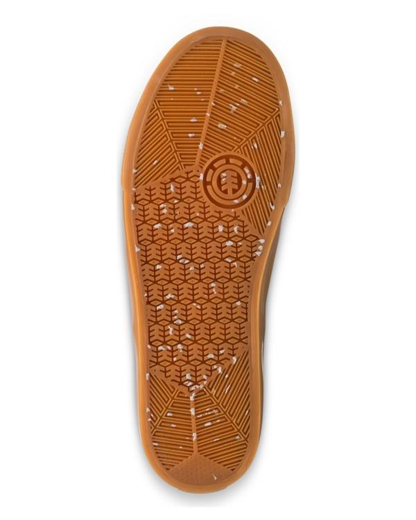 element-topaz-c3-brown-breen-gum-8h-41-0-11