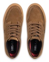 element-topaz-c3-brown-breen-gum-10-43-6-8