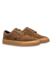 element-topaz-c3-brown-breen-gum-10-43-6-9