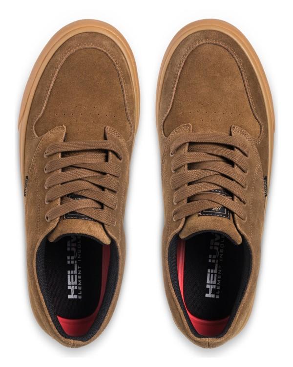 element-topaz-c3-brown-breen-gum-9-42-8-8