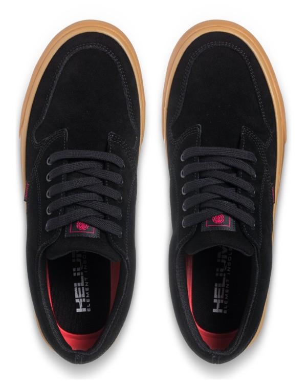 element-topaz-c3-black-black-gum-red-8-40h-aa-8