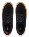 element-topaz-c3-black-black-gum-red-8-40h-aa-8