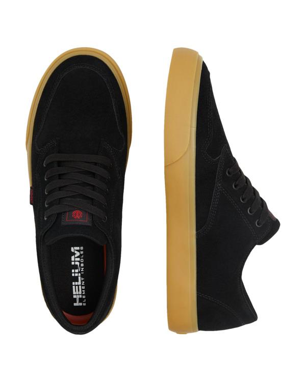 element-topaz-c3-black-black-gum-red-8-40h-aa-13