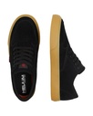 element-topaz-c3-black-black-gum-red-8-40h-aa-13