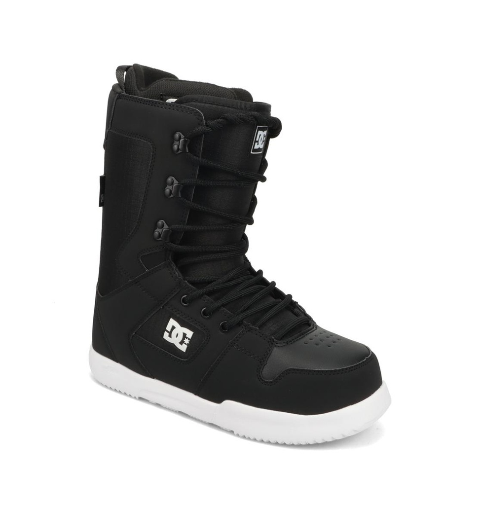 dc-shoes-phase-black-black-white-105d-e-0