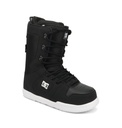 dc-shoes-phase-black-black-white-105d-e-0