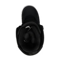 dc-shoes-phase-black-black-white-105d-e-2