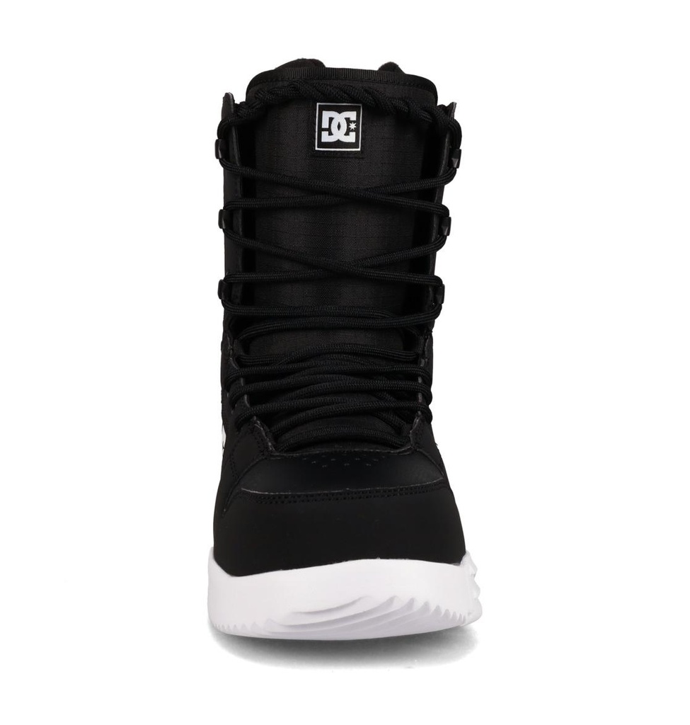 dc-shoes-phase-black-black-white-105d-e-3