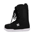 dc-shoes-phase-black-black-white-105d-e-4