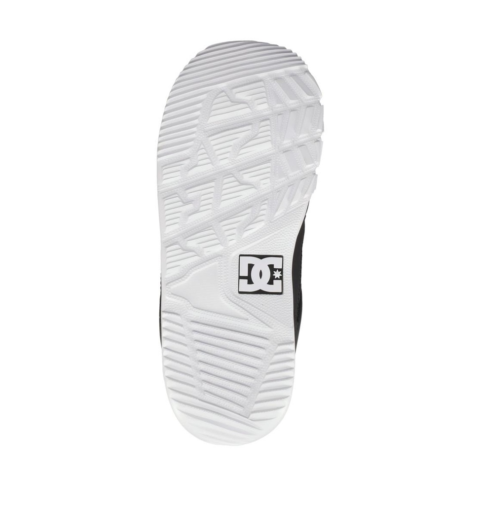 dc-shoes-phase-black-black-white-105d-e-5