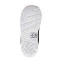 dc-shoes-phase-black-black-white-105d-e-5