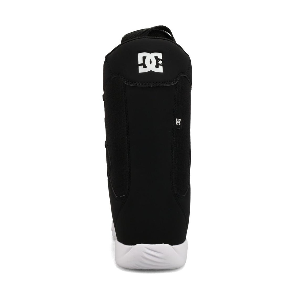 dc-shoes-phase-black-black-white-105d-e-6