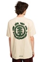 element-ocnc-foliage-ss-beige-parchment-s-c4-6