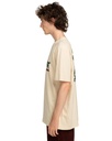 element-ocnc-foliage-ss-beige-parchment-s-c4-2
