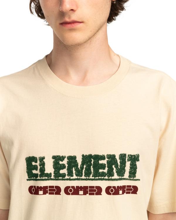 element-ocnc-foliage-ss-beige-parchment-s-c4-3
