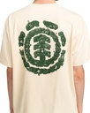 element-ocnc-foliage-ss-beige-parchment-s-c4-4