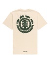 element-ocnc-foliage-ss-beige-parchment-s-c4-0