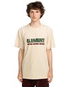 element-ocnc-foliage-ss-beige-parchment-s-c4-1
