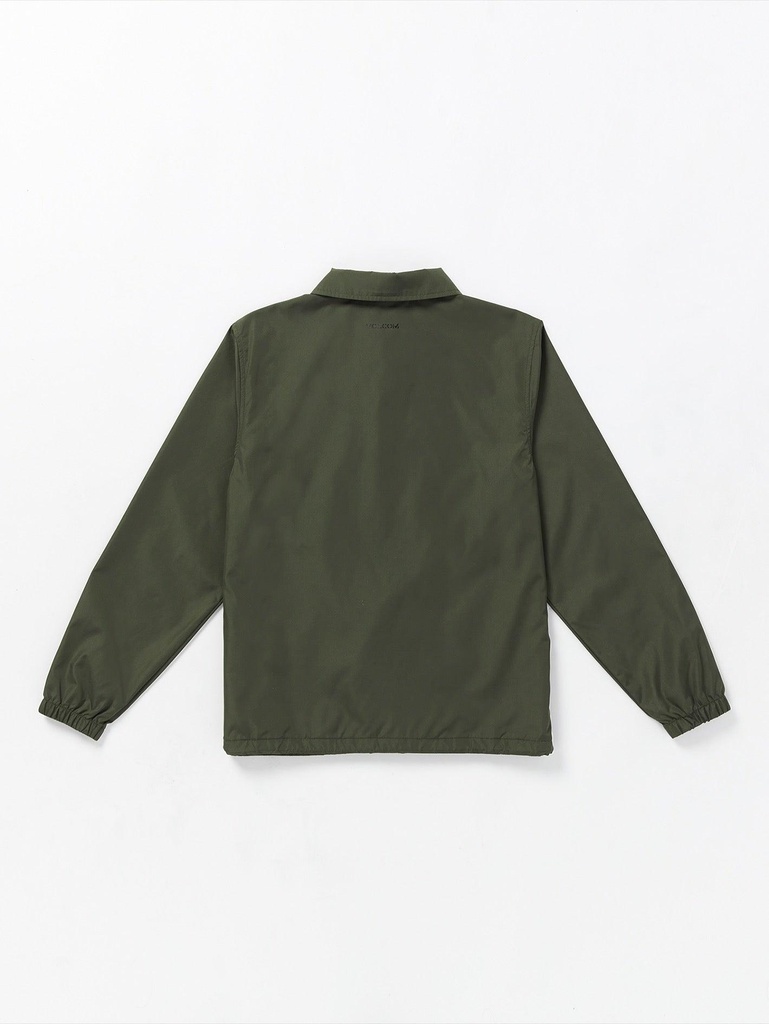 volcom-skate-vitals-coaches-jacket-squadron-green-s-0