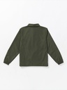 volcom-skate-vitals-coaches-jacket-squadron-green-s-0