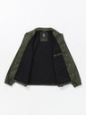 volcom-skate-vitals-coaches-jacket-squadron-green-s-1