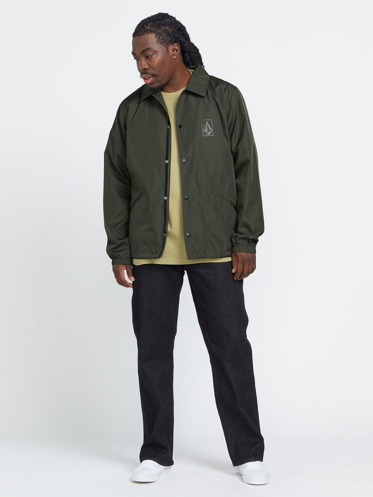volcom-skate-vitals-coaches-jacket-squadron-green-s-2