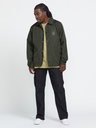 volcom-skate-vitals-coaches-jacket-squadron-green-s-2