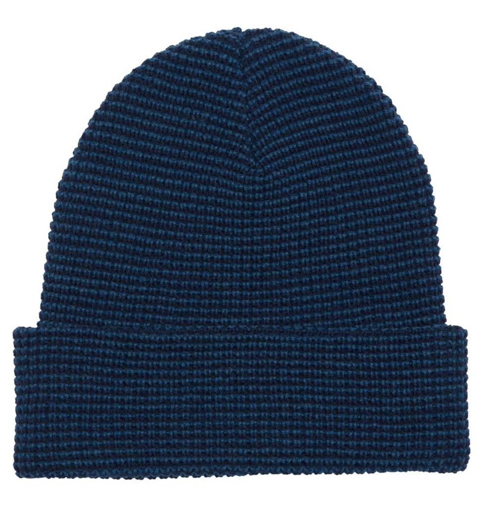 dc-shoes-sight-beanie-blue-dark-blue-1sz-a-0